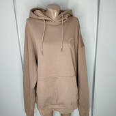 Пайта Pink soda sport,р XL (Пог -72)