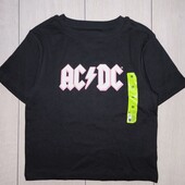 Стрейчева футболка Primark, eur М