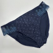 561. Труси xl/xxl, eur. 50