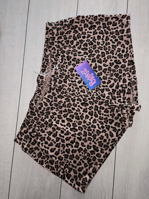 Фото №1 class=