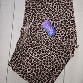 Піжамні шорти Primark, eur 46-48 / uk 18-20
