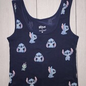 Майка Primark, eur 40-42 / uk 12-14