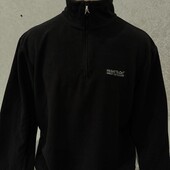 Новий завіз Тепленька мякусенька у відмінному стані Хл-2хл є заміри