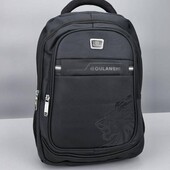 Міський рюкзак