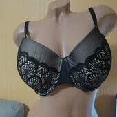 Бюстгальтер від F&F розм 38/85D