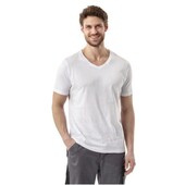 Футболка Parkside M 48/50