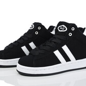 Зимові кросівки,хайтопи розмір 41 унісекс