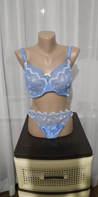 Фото №1 class=