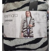 Жіночі пуловери Up2Fashion різні моделі