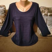 реглан пог. 51-58