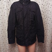 Демісезонна куртка підлітку.стан нової.