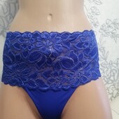 Труси George р. 20 Заміри в описі