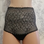 Нові! Труси Next р 12 Заміри в описі