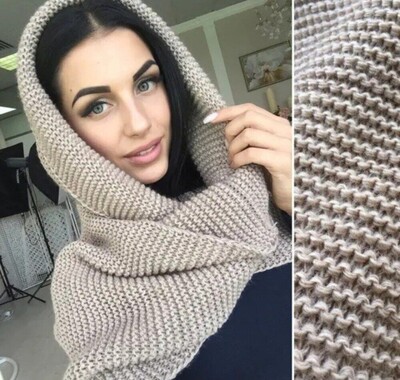 Фото №1 class=