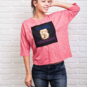 Футболка на вибір, лот 1 шт., розміри в описі!