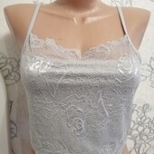 Новий! р. ХL Заміри в описі!