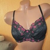 Бюстгальтер від George розм 36/80В