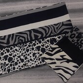 Классный двуспальный пододеяльник 135х200 см.с наволочкой 48х73 см.