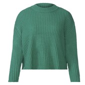 10624чудовий м'який теплий светр Esmara /L 44/46