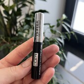 Туш гель для брів Pupa оригінал коричнева