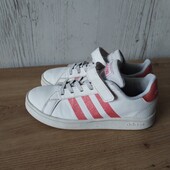 Кросівки Adidas дуже класні