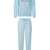 10632...піжама домашний костюм Esmara Disney M 40/42