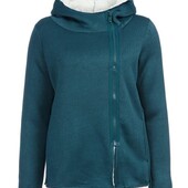 10635.тепла кофта на меху Esmara S36/38