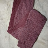 10636.Термо білизна crivit штани 170/176