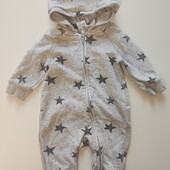 #5783. Чоловічок 56р(1-2м)