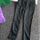 Брюки леггинсы