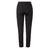 10642.брюки гарно тримають форму Esmara/34