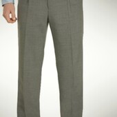 Мужские брюки M&S классика
