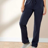 Штани жіночі Crivit Sports eur 42