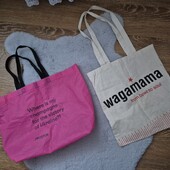 Двоє в лоті шопери на щодень ❄️