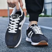 Кросівки жіночі 38 р(24,5 см)