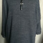 Apricot Удлиненная кофта