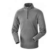 10651.Реглан поло Parkside M 48/50