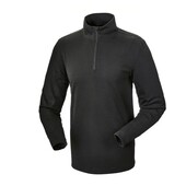 10653Реглан поло Parkside М 40/42