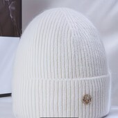 Шапка тепла