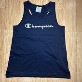 Майка Champion 7-8 років, нова