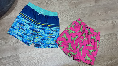 Фото №1 class=