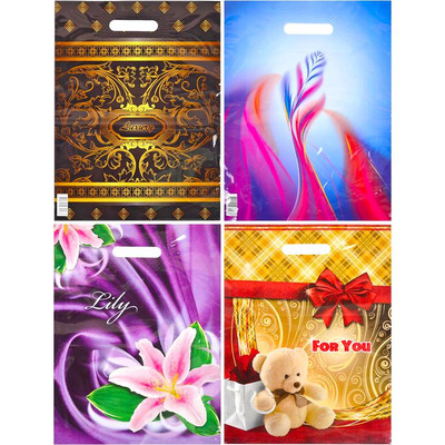 Фото №1 class=