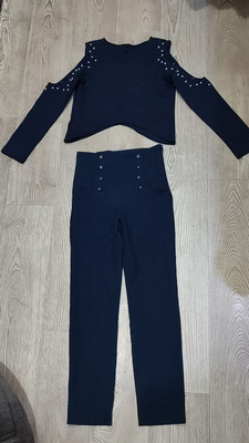 Фото №1 class=