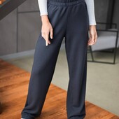 Знижки-палаццо