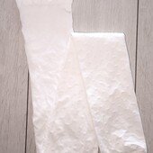 Капронові колготи Primark, в горошок, 6-12М / 86см