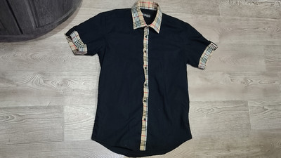 Фото №1 class=