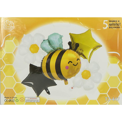 Фото №1 class=