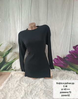 Фото №1 class=