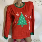 Лонгслив размер м