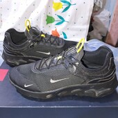 Кроссовки.р.р.42.5.стелька 27 см.в хорошем состоянии.Оригинал!